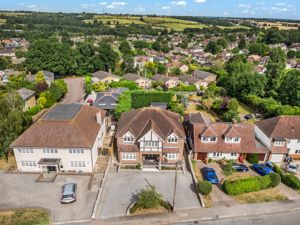 Photo 7- click for photo gallery